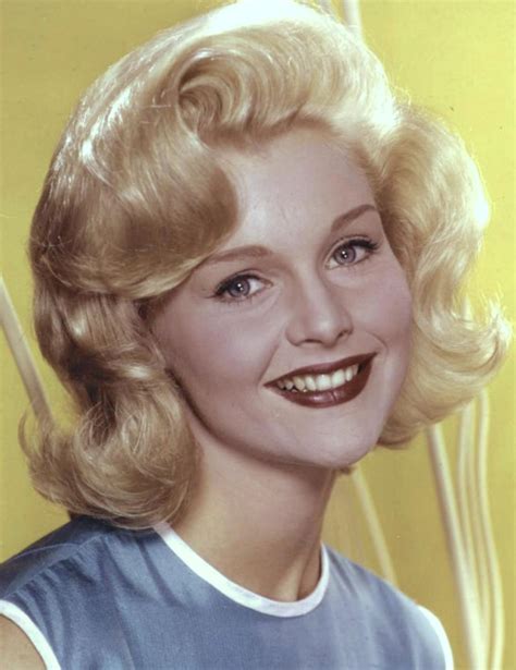 carol lynley|Carol Lynley